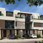 Architects in Maputo - Top 5 Architects in Maputo - Sheet2