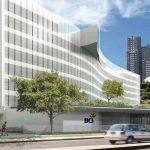 Architects in Maputo - Top 5 Architects in Maputo - Sheet3
