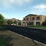Architects in Maputo - Top 5 Architects in Maputo - Sheet4