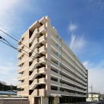 Architects in Matsuyama - Top 5 Architects in Matsuyama - Sheet1