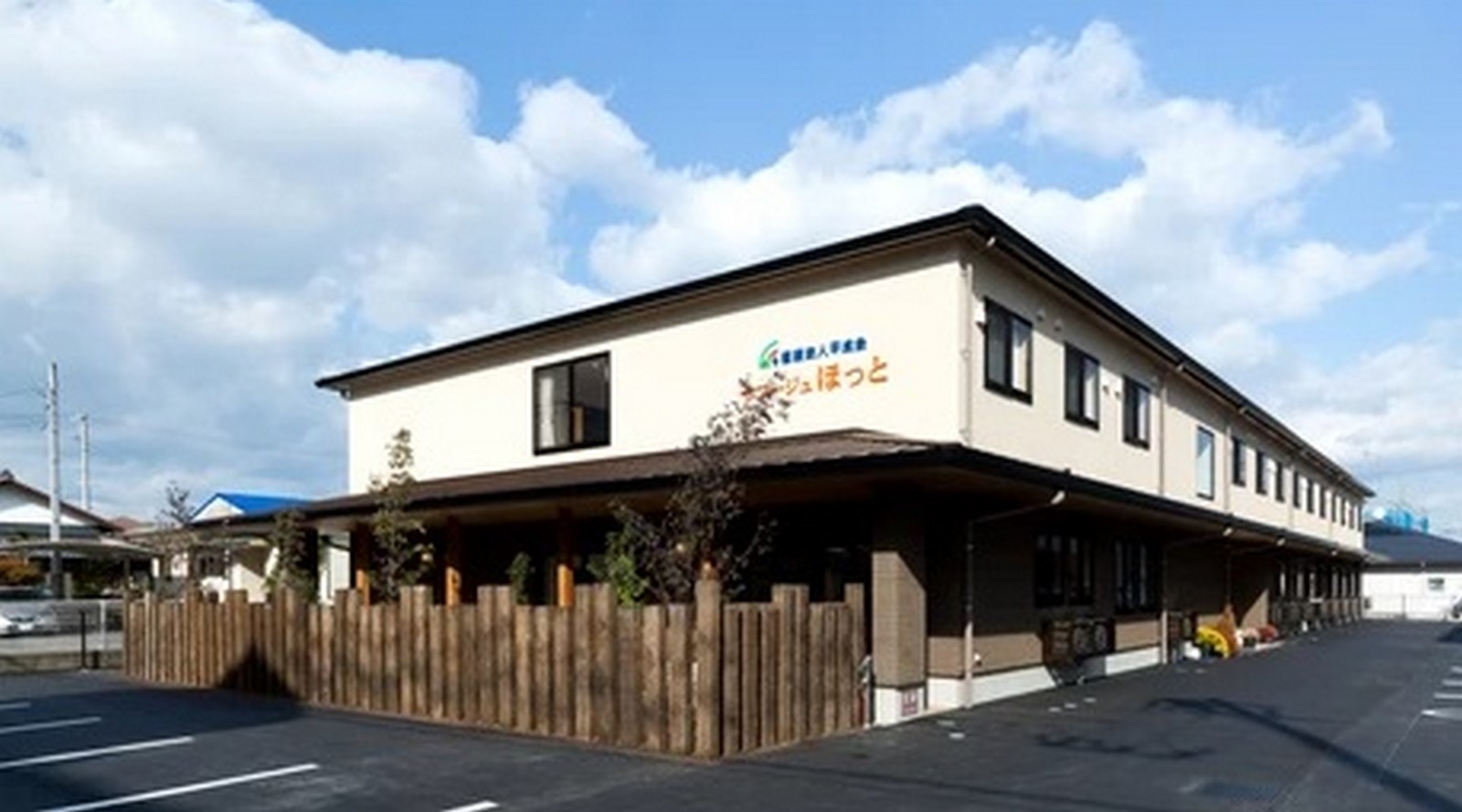 Architects in Matsuyama - Top 5 Architects in Matsuyama - Sheet4