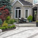 Architects in Oshawa - Top 10 Architects in Oshawa - Sheet1