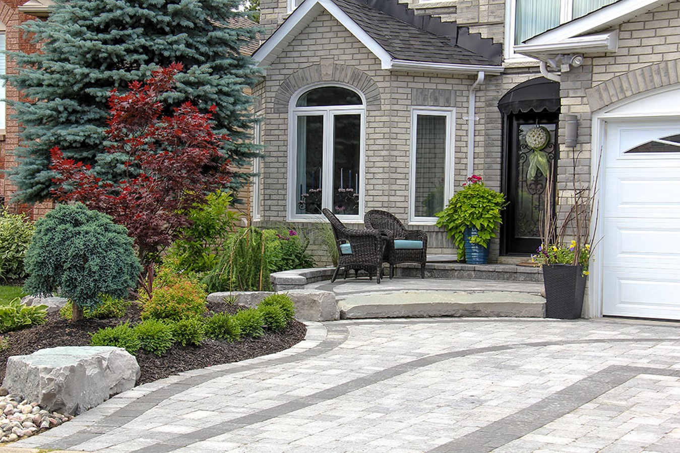 Architects in Oshawa - Top 10 Architects in Oshawa - Sheet1