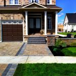 Architects in Oshawa - Top 10 Architects in Oshawa - Sheet10