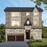 Architects in Oshawa - Top 10 Architects in Oshawa - Sheet2