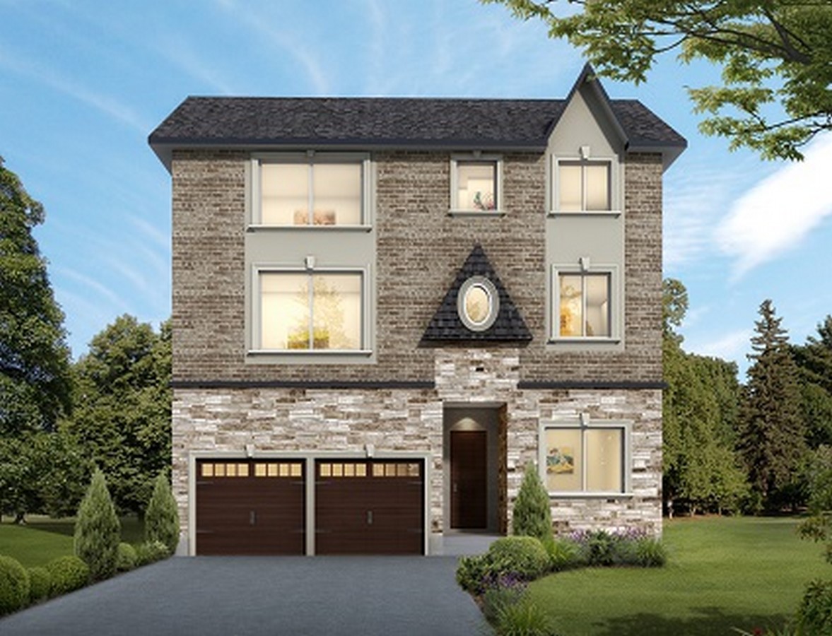 Architects in Oshawa - Top 10 Architects in Oshawa - Sheet2
