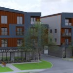 Architects in Oshawa - Top 10 Architects in Oshawa - Sheet3