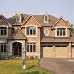 Architects in Oshawa - Top 10 Architects in Oshawa - Sheet4