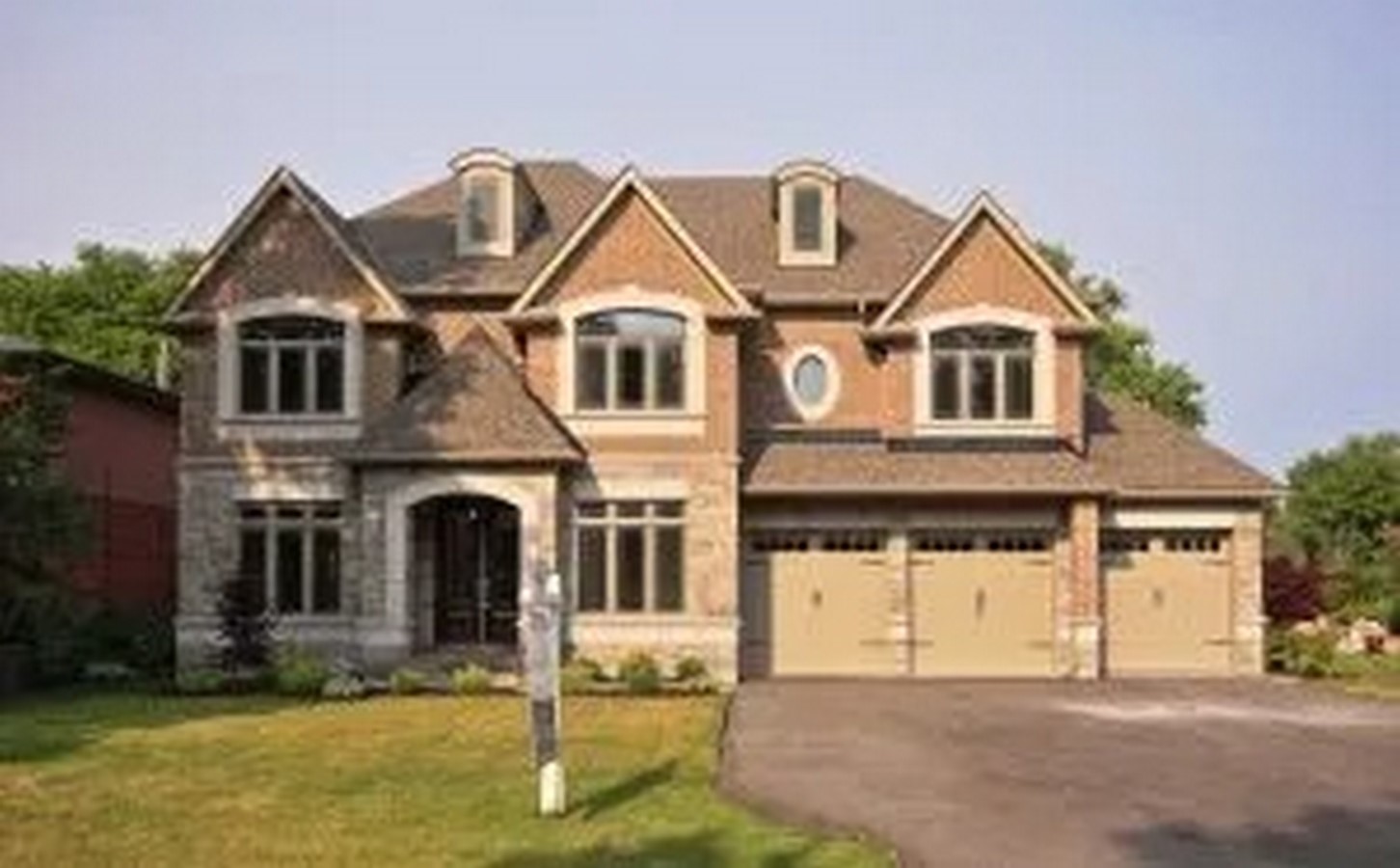 Architects in Oshawa - Top 10 Architects in Oshawa - Sheet4