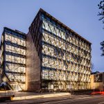 Architects in Oshawa - Top 10 Architects in Oshawa - Sheet5