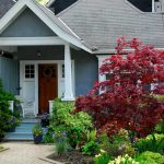 Architects in Oshawa - Top 10 Architects in Oshawa - Sheet6
