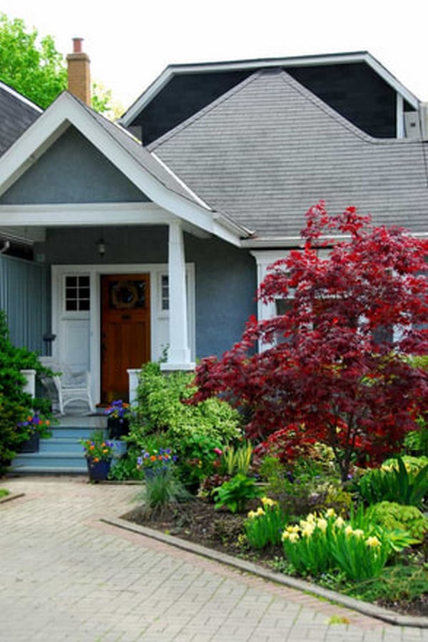 Architects in Oshawa - Top 10 Architects in Oshawa - Sheet6