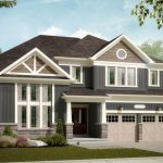 Architects in Oshawa - Top 10 Architects in Oshawa - Sheet7