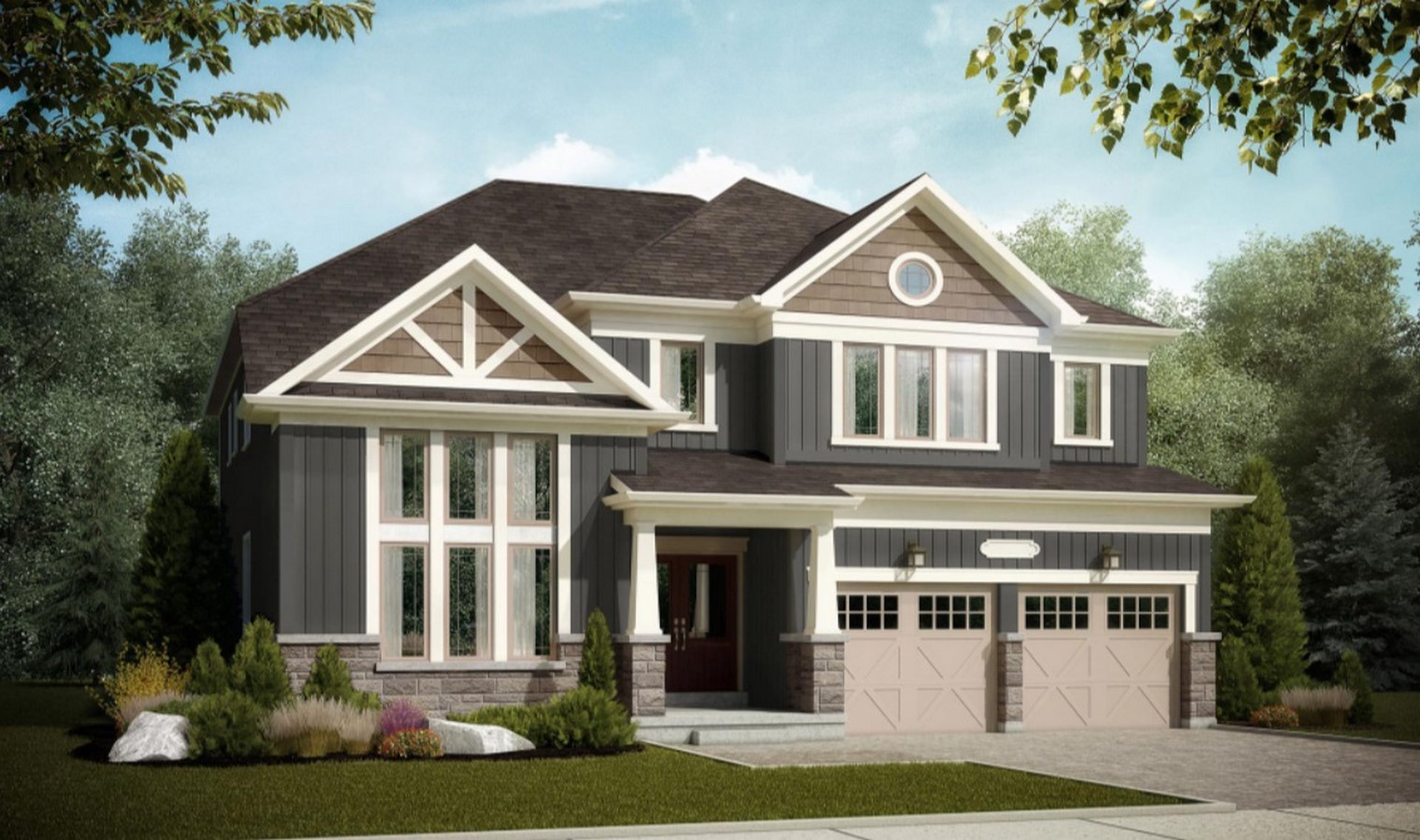 Architects in Oshawa - Top 10 Architects in Oshawa - Sheet7