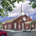 Architects in Oshawa - Top 10 Architects in Oshawa - Sheet8