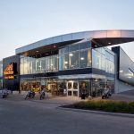 Architects in Oshawa - Top 10 Architects in Oshawa - Sheet9