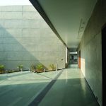 Sanjay Puri: Ideology and Philosophy - Sheet8