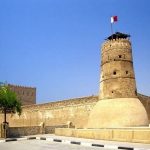 Architectural development of Dubai, UAE - Sheet2