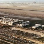 Architectural development of Dubai, UAE - Sheet5