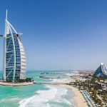 Architectural development of Dubai, UAE - Sheet6