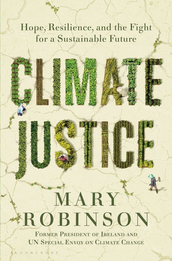 Mary Robinson - Sheet2