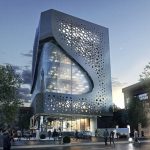 Modern vs. Contemporary Architecture - Sheet13