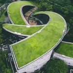 Modern vs. Contemporary Architecture - Sheet14