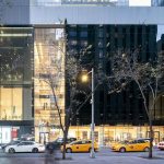Modern vs. Contemporary Architecture - Sheet6