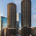 Modern vs. Contemporary Architecture - Sheet7
