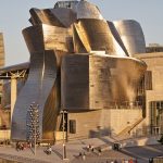 Modern vs. Contemporary Architecture - Sheet