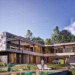 Architects in San Miguel de Tucumán - Top 5 Architects in San Miguel de Tucumán - Sheet1