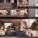 Architects in San Miguel de Tucumán - Top 5 Architects in San Miguel de Tucumán - Sheet2