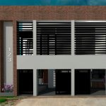 Architects in San Miguel de Tucumán - Top 5 Architects in San Miguel de Tucumán - Sheet3