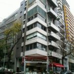 Architects in San Miguel de Tucumán - Top 5 Architects in San Miguel de Tucumán - Sheet4