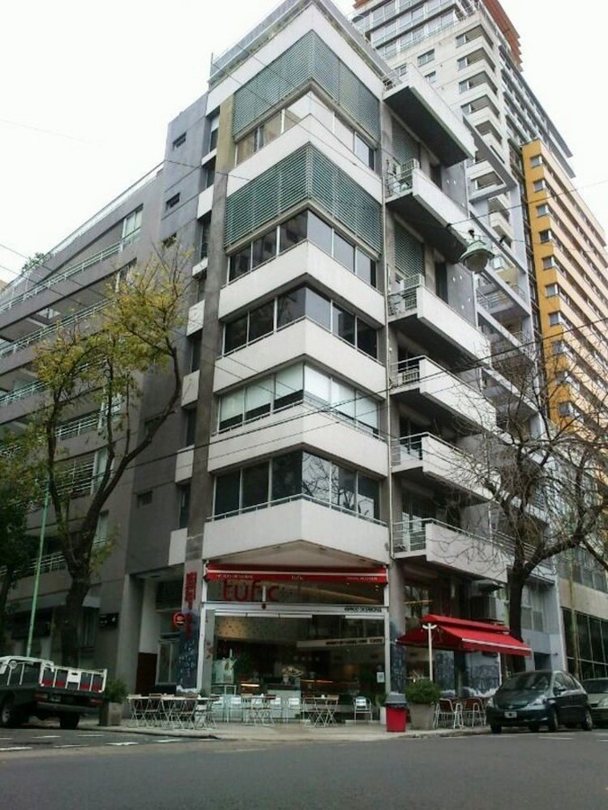 Architects in San Miguel de Tucumán - Top 5 Architects in San Miguel de Tucumán - Sheet4