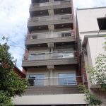Architects in San Miguel de Tucumán - Top 5 Architects in San Miguel de Tucumán - Sheet5