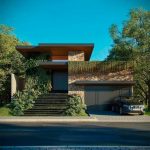 Architects in Cuiabá - Top 20 Architects in Cuiabá - Sheet1