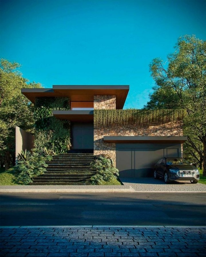 Architects in Cuiabá - Top 20 Architects in Cuiabá - Sheet1