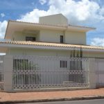 Architects in Cuiabá - Top 20 Architects in Cuiabá - Sheet10