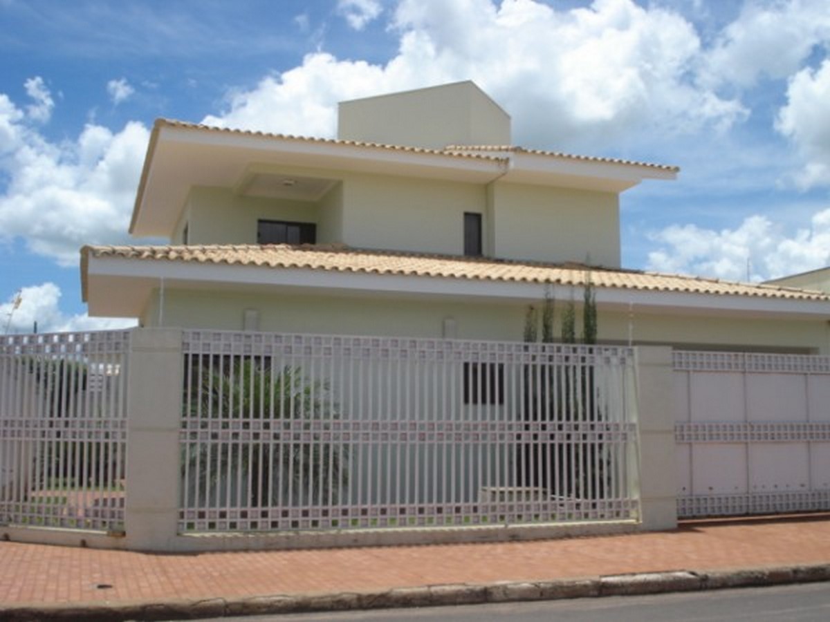 Architects in Cuiabá - Top 20 Architects in Cuiabá - Sheet10