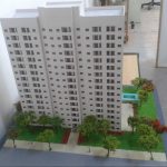 Architects in Cuiabá - Top 20 Architects in Cuiabá - Sheet13
