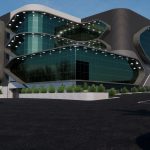 Architects in Cuiabá - Top 20 Architects in Cuiabá - Sheet14