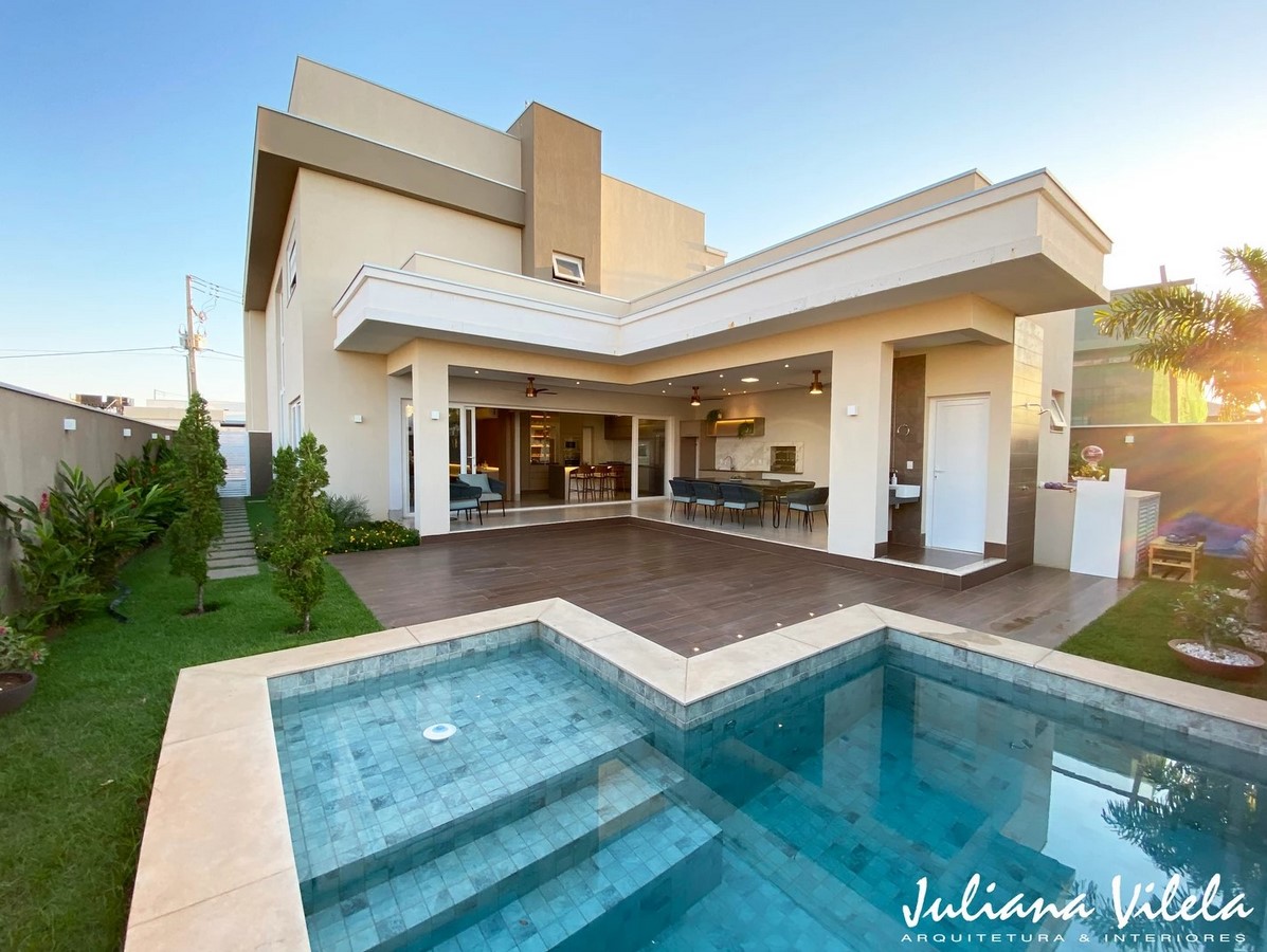 Villa_©www.julianavilela.com.br