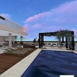 Architects in Cuiabá - Top 20 Architects in Cuiabá - Sheet17