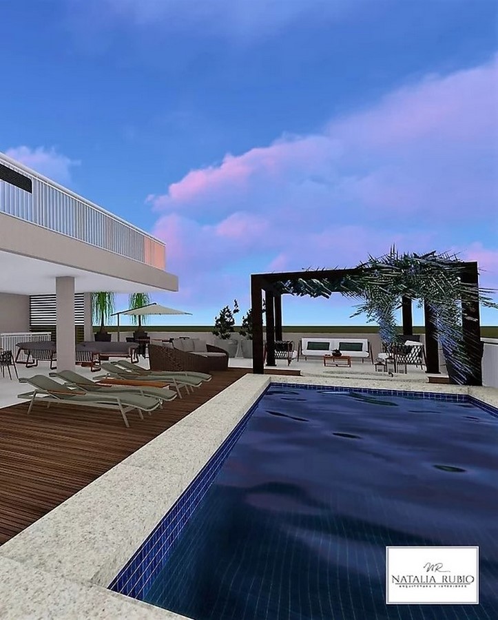 Hospitality_©www.nataliarubio.arq.br