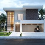 Architects in Cuiabá - Top 20 Architects in Cuiabá - Sheet19