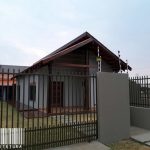 Architects in Cuiabá - Top 20 Architects in Cuiabá - Sheet2