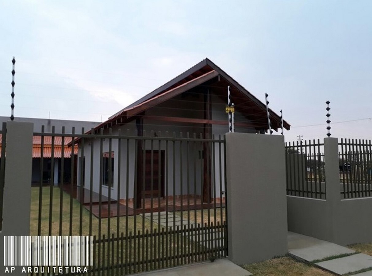Architects in Cuiabá - Top 20 Architects in Cuiabá - Sheet2