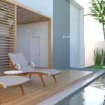 Architects in Cuiabá - Top 20 Architects in Cuiabá - Sheet3