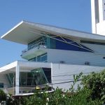Architects in Cuiabá - Top 20 Architects in Cuiabá - Sheet6